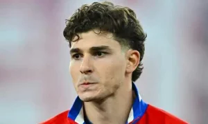 أخبار وملخص أتلتيكو مدريد يرفض عرض برشلونة “لن نقبل 200 مليون يورو” عبر موقع كورة لايف