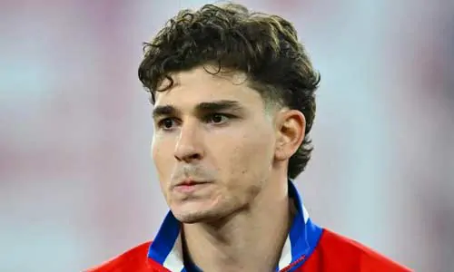 تغطية وأخبار أتلتيكو مدريد يرفض عرض برشلونة “لن نقبل 200 مليون يورو” - كورة جول